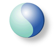 SGB Associates - Export Training, International Marketing and Overseas Solutions